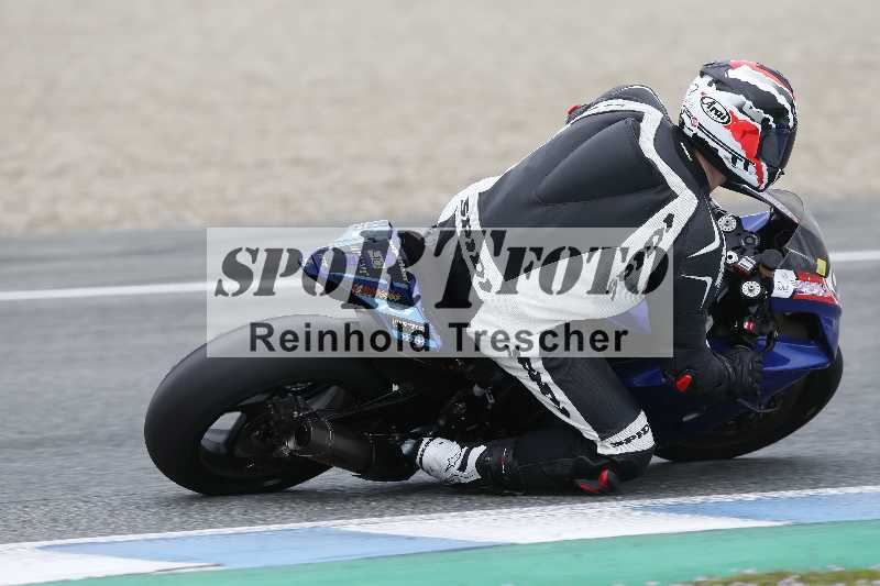 Archiv-2025/02 28.-31.01.2025 Moto Center Thun Jerez/blau-blue/196